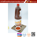 1.8L Sauce hot sale kimchi sauce